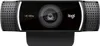 Logitech C922 Pro HD Streaming-Webcam, 1080p, 30 FPS, FOV Produktbild-Vorschau 8