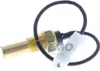 VEMO V49-72-0005 Kühlmitteltemperatursensor für LAND ROVER Produktbild-Vorschau 10