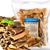 Snack per cani Petmex Pelle di manzo e vitello 1 kg Anteprima dell’immagine prodotto 3