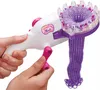 Jolie machine à tricoter Voir les images du produit 3