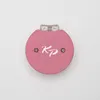 Contafila Knit Pro Clicky 10860 Anteprima dell’immagine prodotto 2