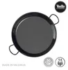 50 cm emaillierte paellaschale für 13 personen Vaello Produktbild-Vorschau 8