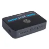 Bluetooth 5.3 Audio Sender und Empfänger mit NFC Multipoint Produktbild-Vorschau 1