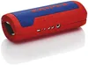 KNIPEX TwistCut coupe-tubes ondulés Voir les images du produit 2
