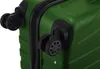 Suitline - bagage à main léger 55x35x20 cm trolley avion 34 Voir les images du produit 9