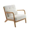 Loungesessel Relaxsessel Cocktailsessel Lesesessel Produktbild-Vorschau 1