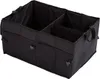 Apt Ag403 Organizer Per Baule Auto Anteprima dell’immagine prodotto 2