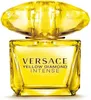 Versace Yellow Diamond woman 90mlEau de Toilette Natural Produktbild-Vorschau 7
