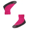 Cosyshoe Teens Kinder Hausschuhe – Gloss – 33-34 Produktbild-Vorschau 8