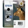 Epson Stag T1301 Hirsch DURABrite Ultra Single Black Tinte, Produktbild-Vorschau 4