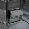 CCM 580W GOALIE Wheelbag 40', barva:černá Náhled obrázku produktu 6