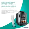 6x Wessper AquaWhite Filtro acqua di ricambio per macchine Anteprima dell’immagine prodotto 5