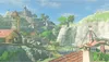 Nintendo Amiibo Zelda Feldforschung Mehrfarbig  Mehrfarbig Produktbild-Vorschau 7