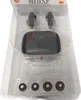 JBL In Ear Kopfhörer Audio Equipment Tune 230 NC TWS Produktbild-Vorschau 17