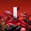 Calvin Klein My Euphoria Eau de Parfum Spray 100 ml Anteprima dell’immagine prodotto 6