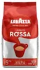 Lavazza Qualià Rossa, ganze Bohne, 1000g Produktbild-Vorschau 14