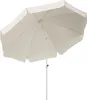 Schneider Sonnenschirm IBIZA 200/8 natur 680-02 Produktbild-Vorschau 1