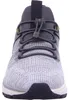 Bugatti Sneaker in grau, Gr. 44 Podgląd zdjęcia produktu 14