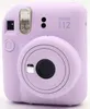 Fujifilm Mini 12 86 x 54 mm Violett Produktbild-Vorschau 25