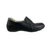 Waldläufer Henni Damen Slipper in Schwarz, Größe 5.5 Produktbild-Vorschau 39