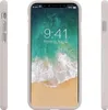 Quecksilber Soft Huawei Mate 20 Pro Beżowy Beige/Stein Produktbild-Vorschau 2
