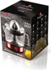 Berlinger Haus Citruspress BH-9386 Burgundy 700 ml Produktbild-Vorschau 10