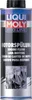 LIQUI MOLY Pro-Line Motorspülung, 500 ml Produktbild-Vorschau 3