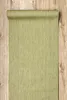 Läufer SISAL SION Melange flach gewebt grün 120cm Grün Produktbild-Vorschau 4