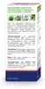 Dr Böhm Omega 3 oil complex, 100 ml olio Anteprima dell’immagine prodotto 6