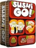 Devir - Gra planszowa Sushi Go, wielokolorowa, Bgsushi Podgląd zdjęcia produktu 4