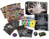 Pokemon Pitch Black Elite Trainer Box Produktbild-Vorschau 2