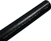 PE 100 Trinkwasserrohr PN15 PE Rohr 63mm 2" 25m DVGW : Ø63 Produktbild-Vorschau 1