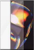 PanzerGlass ® Screen Protector Samsung Galaxy S23 Ultra | Náhľad obrázku produktu 11
