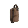 camel active Umhngetasche Journey Handytasche Sand Produktbild-Vorschau 5