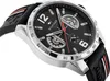 Tommy Hilfiger Hodinky 1791473 Náhľad obrázku produktu 4