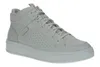 Legero REJOISE Damenschuhe - Mid cut Sneaker weiß Freizeit Produktbild-Vorschau 24