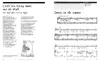 Collins Musicals Produktbild-Vorschau 2