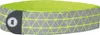 Wowow 013058 Bande réfléchissante Ryu avec velcro 37x2,5 Voir les images du produit 2