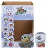 Star Wars Grogu Eisige Macht, 4 Jahr(e), SW Collectibles, Produktbild-Vorschau 3