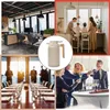Klausberg termos konferencyjny 2.0L KB9014 Podgląd zdjęcia produktu 11