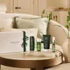 Rituals Jing Small Geschenkset Foaming Shower Gel Produktbild-Vorschau 3