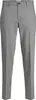 Jack & Jones Ace Leo Chinohose Grau 27 / 32 Mann Grau 27 Produktbild-Vorschau 3