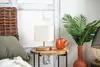 Atmosphera | nočná lampa, stolná lampa - 21 cm, stolná Náhľad obrázku produktu 8