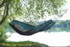 Houpací síť Amazon Mosquito Traveller AZ-1030200 - 220 cm Náhled obrázku produktu 10