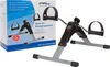 Sport-Tec Arm- und Beintrainer move 3.0 Mini Heimtrainer, Produktbild-Vorschau 1