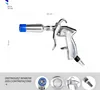 Benbow Classic 001 Pistolet de Nettoyage à Air Comprimé Voir les images du produit 11