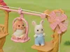 Sylvanian Families 5452, 3 lat(a), Wielobarwny, Polichlorek Podgląd zdjęcia produktu 13