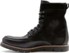 REVIT boty MOHAWK 3 black - 41 Náhled obrázku produktu 6