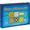 RAVENSBURGER SpieleMagazin Produktbild-Vorschau 7