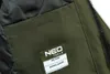 NEO TOOLS Jacket Camo - Veste de travail - Softshell Voir les images du produit 9
